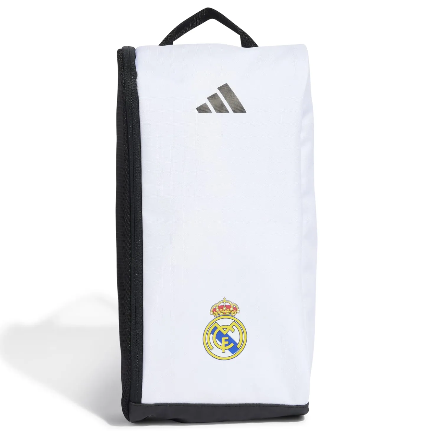 Adidas España, S.A.U Bags & Luggage | Backpacks^adidas Shoe Bag 24/25 White