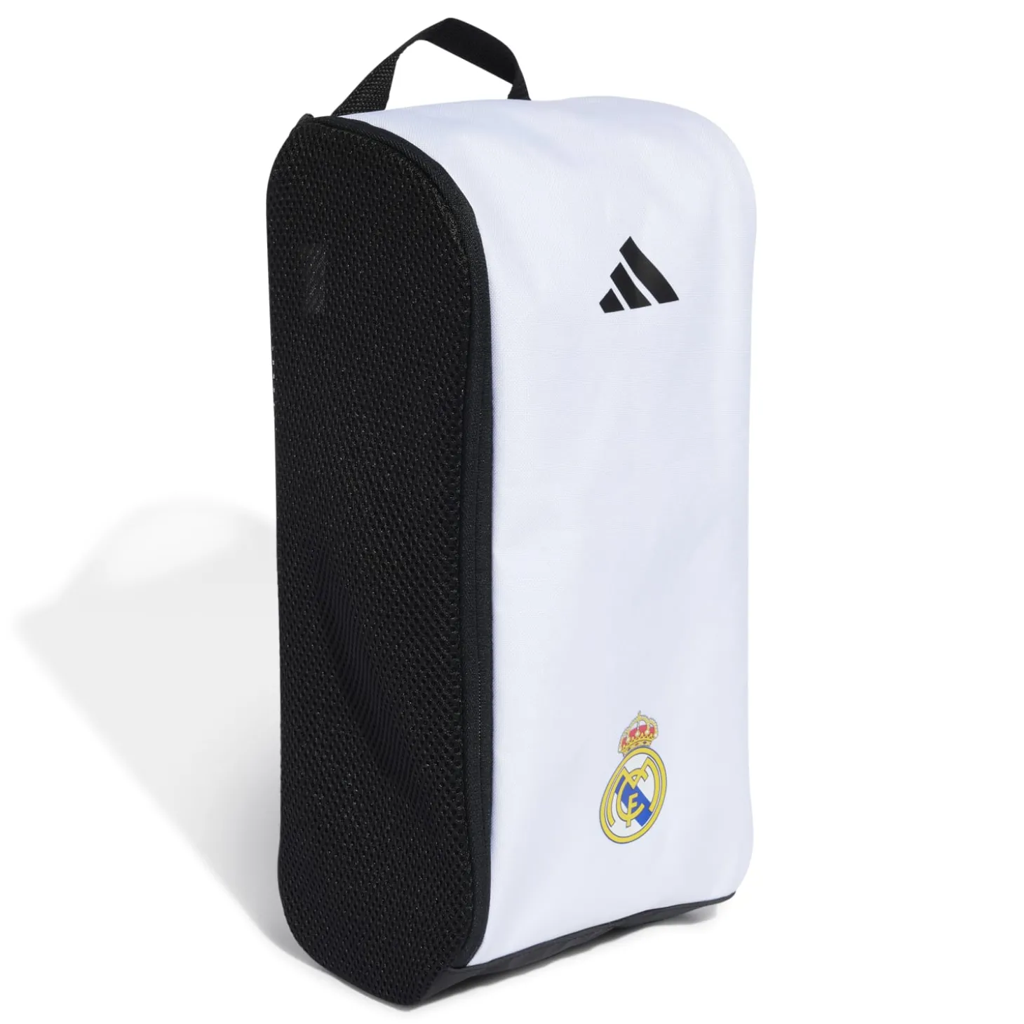 Adidas España, S.A.U Bags & Luggage | Backpacks^adidas Shoe Bag 24/25 White