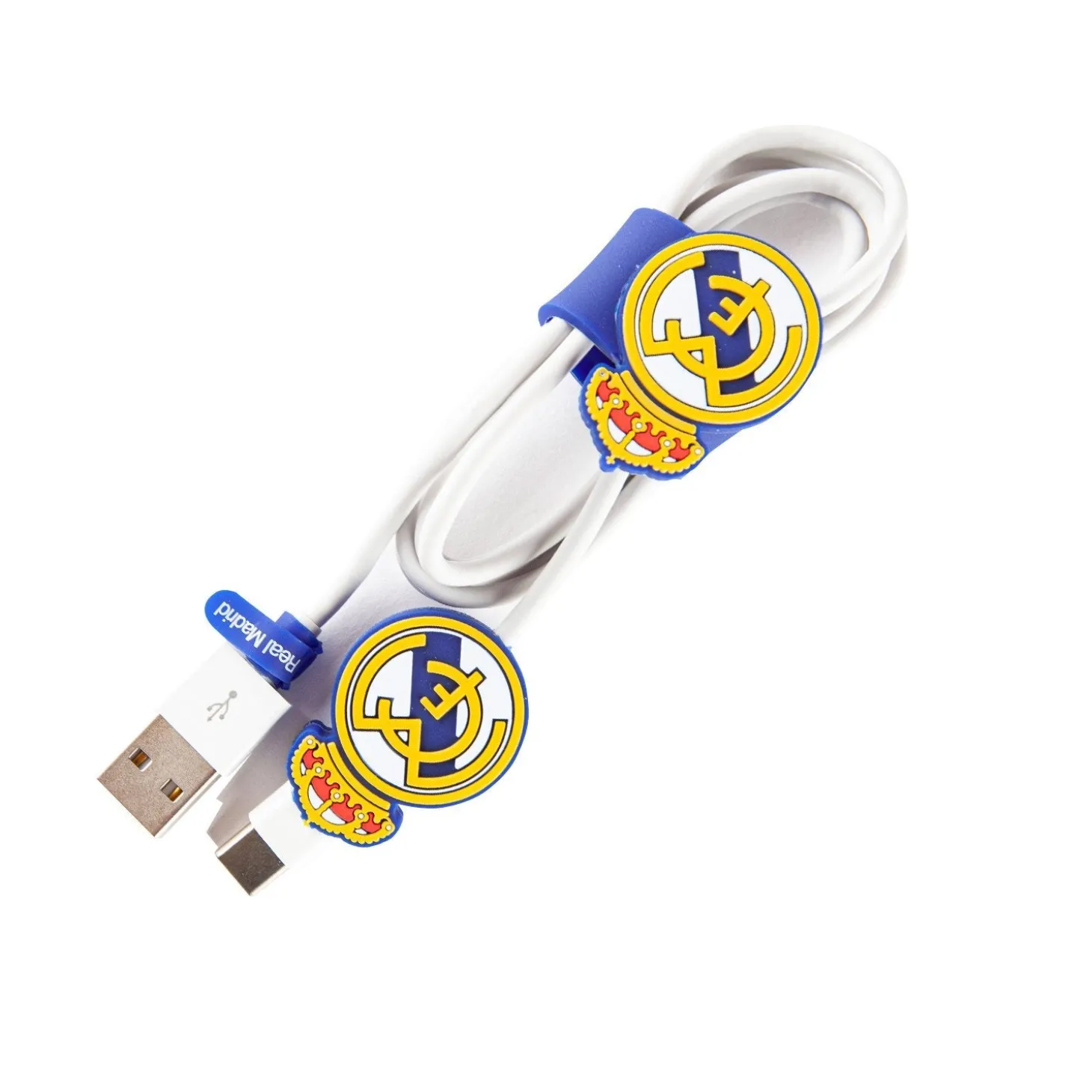 Friendly License S.L. Electronics^Cable Set Type C