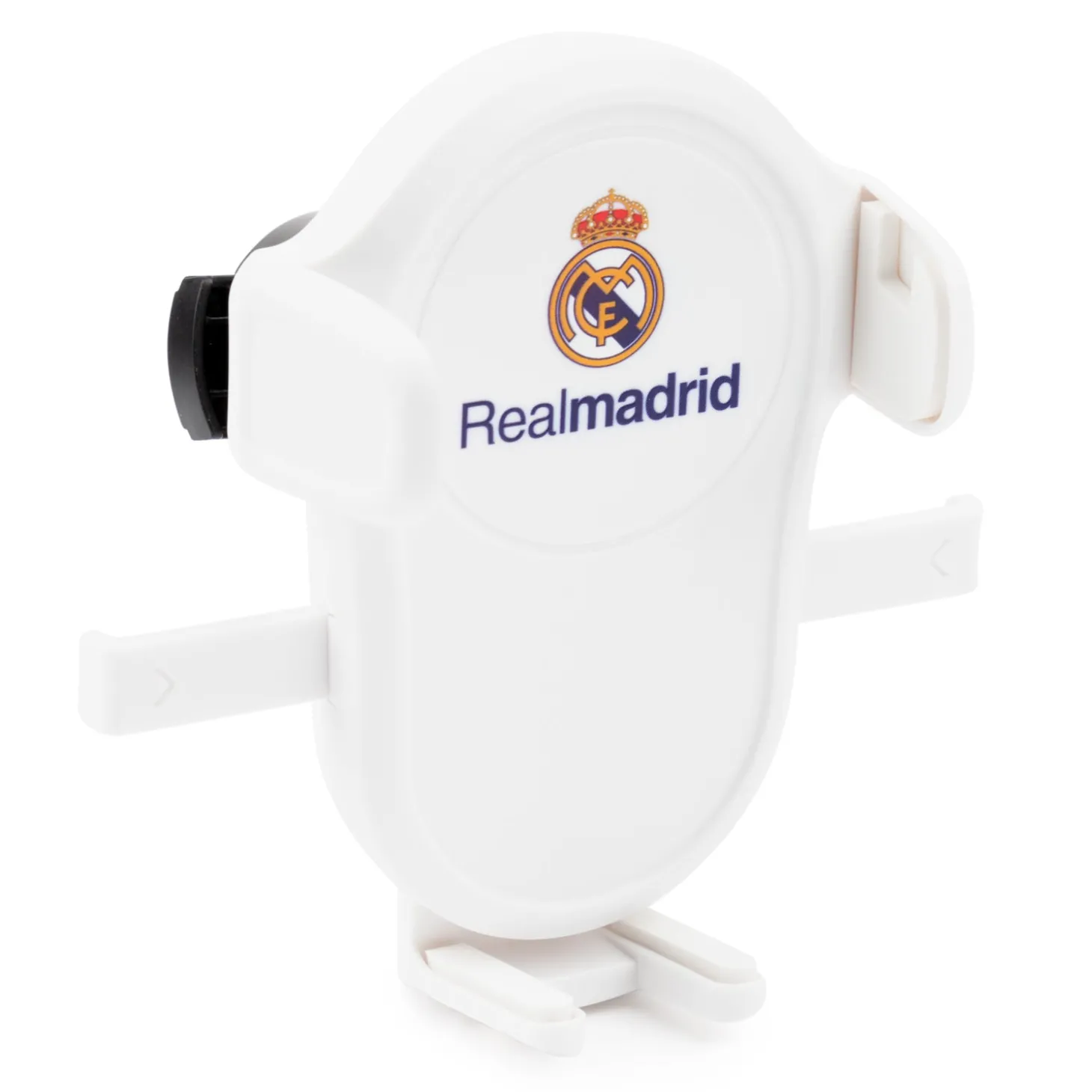 Friendly License S.L. Electronics^Car Phone Holder Real Madrid