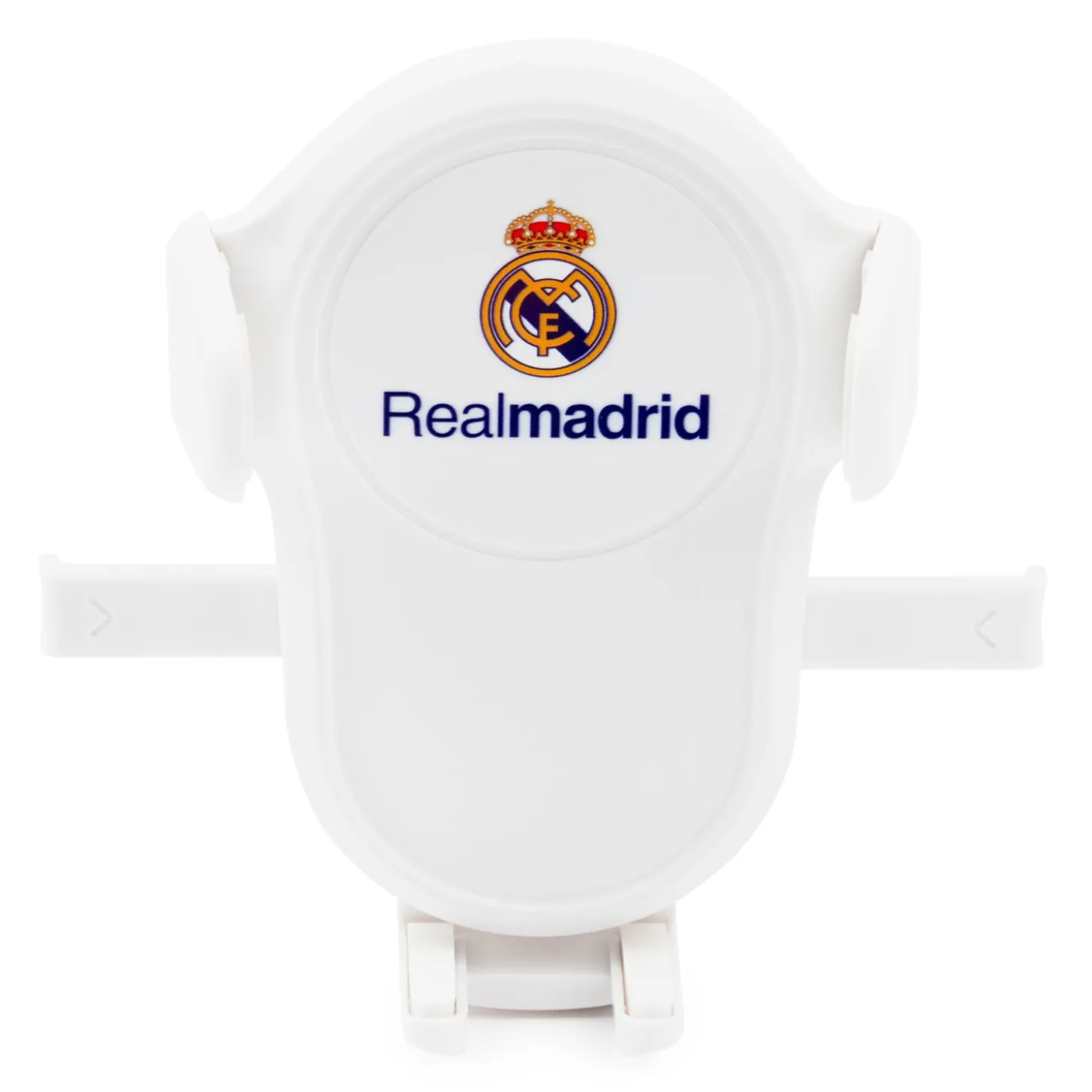 Friendly License S.L. Electronics^Car Phone Holder Real Madrid