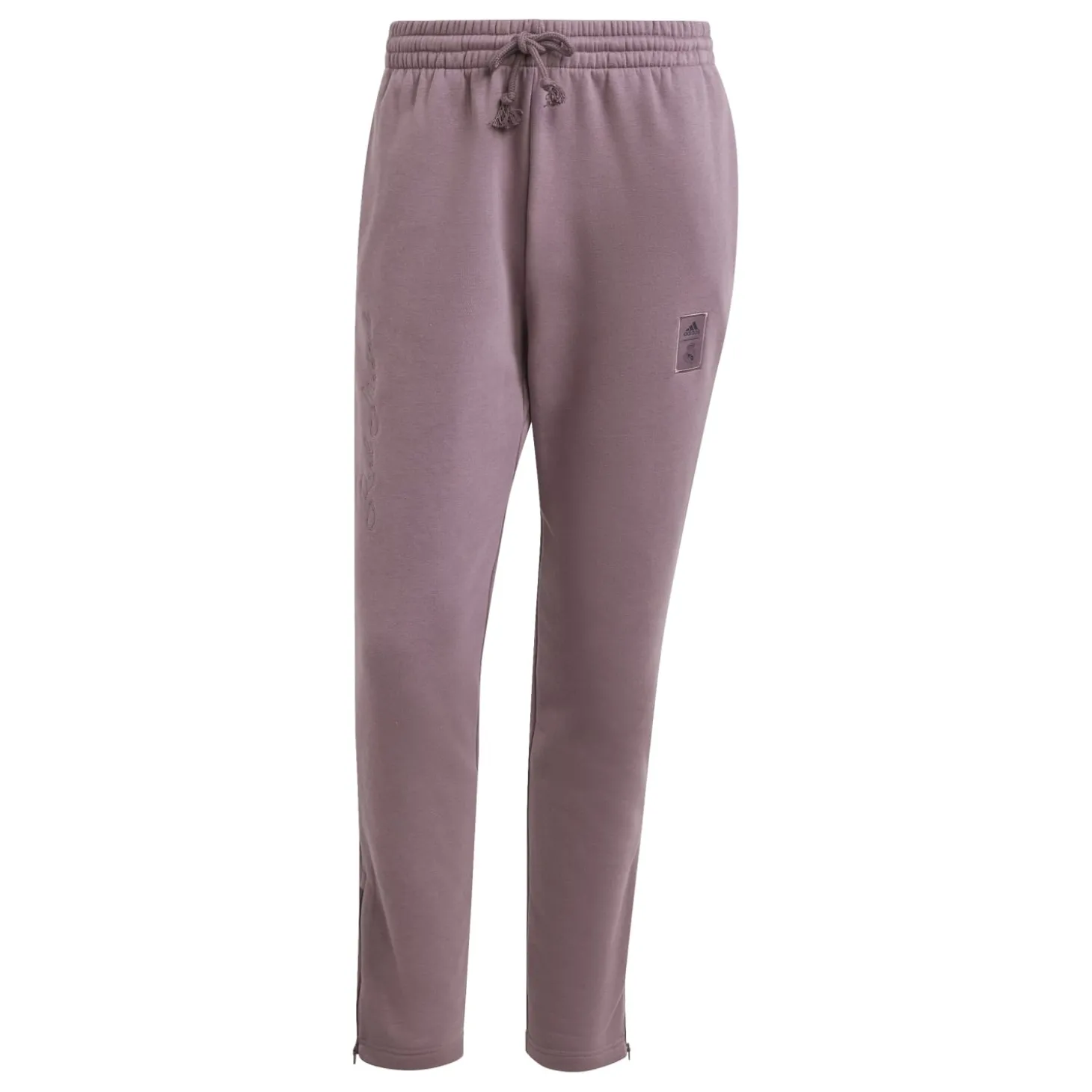 Adidas España, S.A.U Tracksuits | Pants^Mens adidas SZNL Pant Purple 24/25