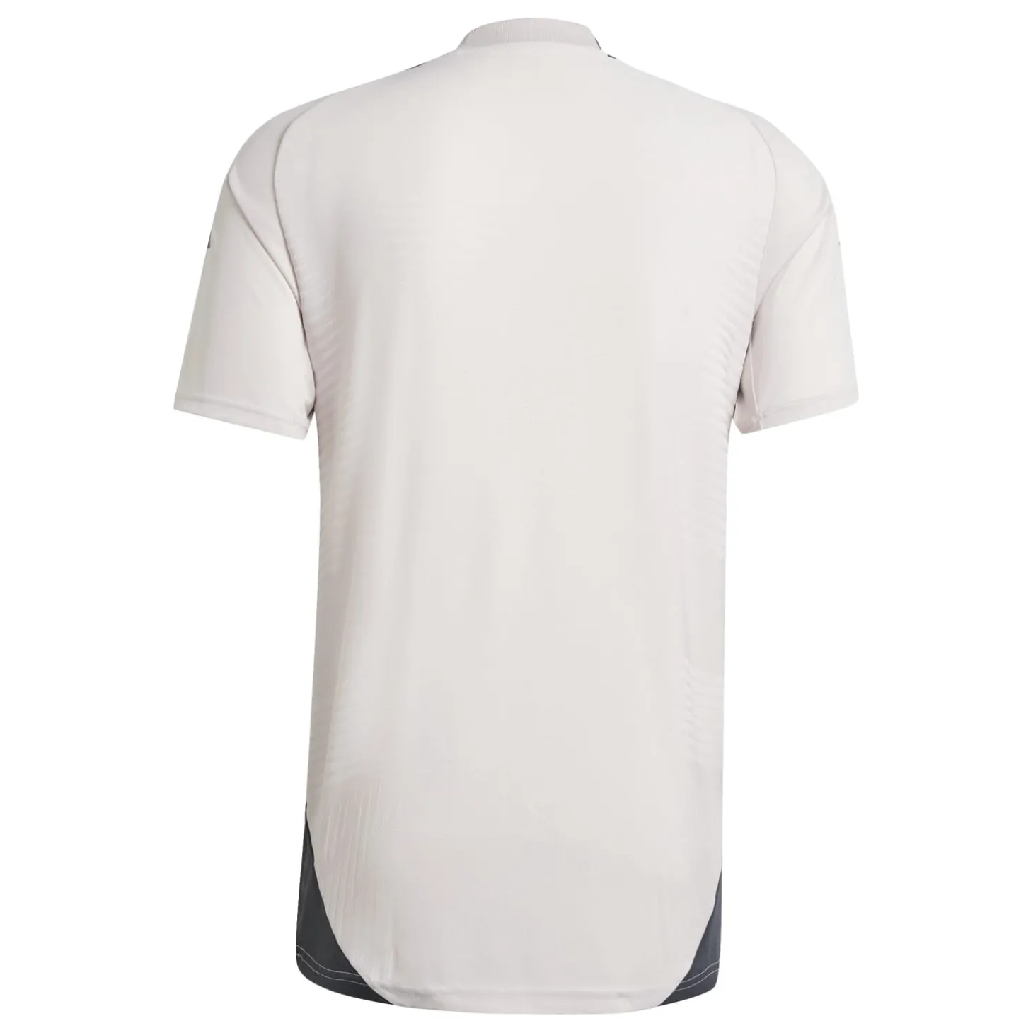 Adidas España, S.A.U T-Shirts | T-Shirts^Mens UCL Pro Training Shirt 24/25 Beige