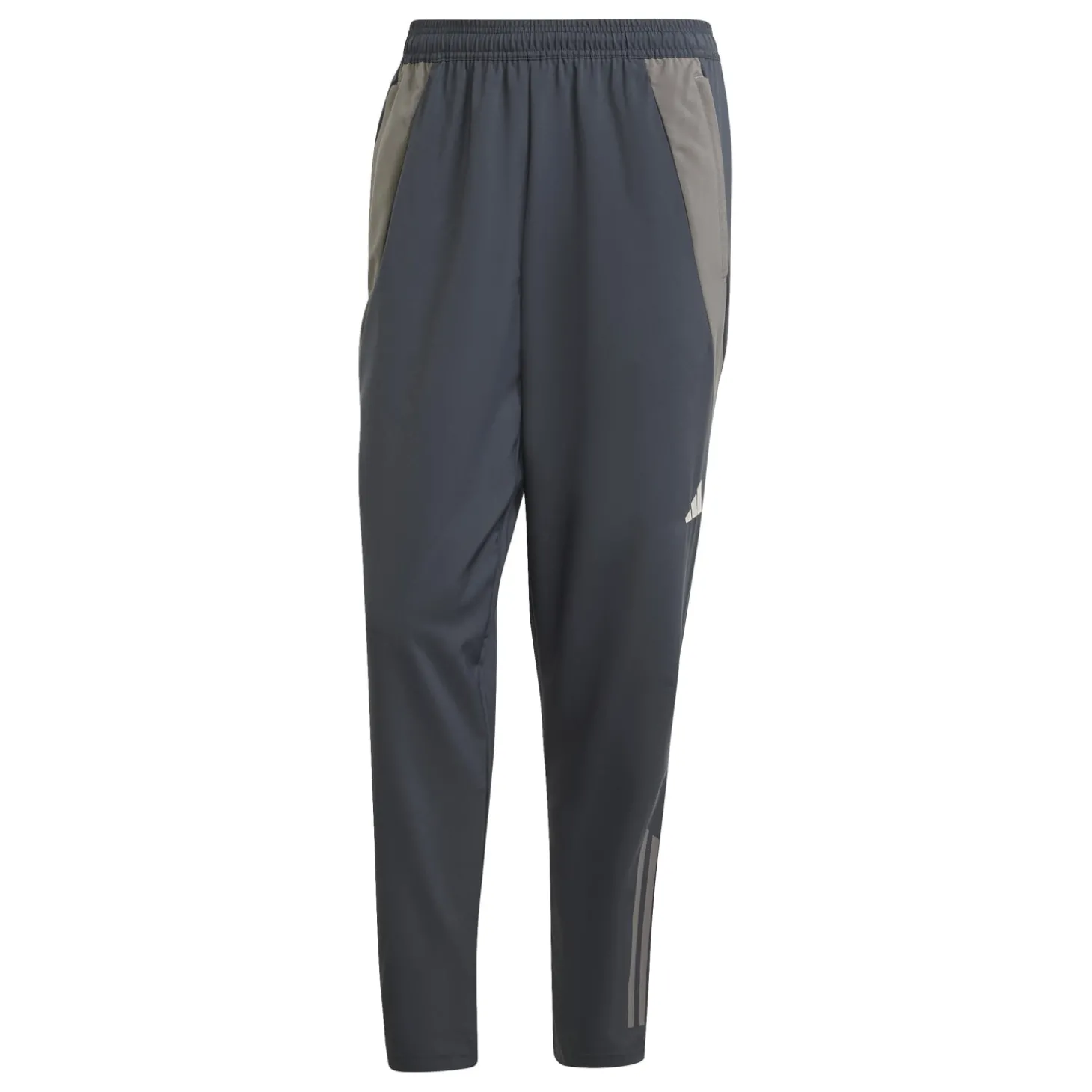 Adidas España, S.A.U Tracksuits | Pants^Mens UCL Training Tracksuit Pants 24/25 Dark Grey