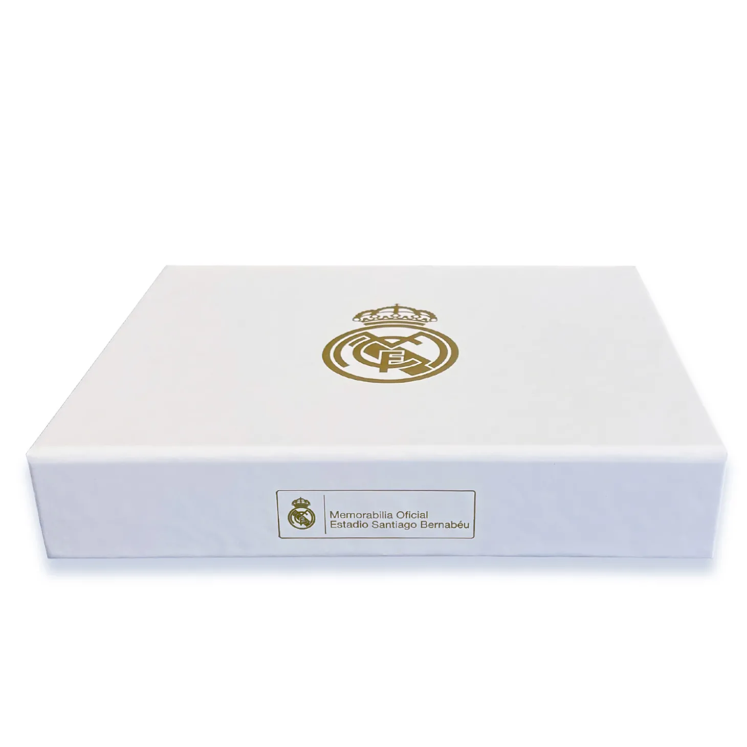 Pursuit 3 Back To School | Memorabilia^Santiago Bernabéu Stadium Real Madrid Locker Room Piece – Brown Wood Teak
