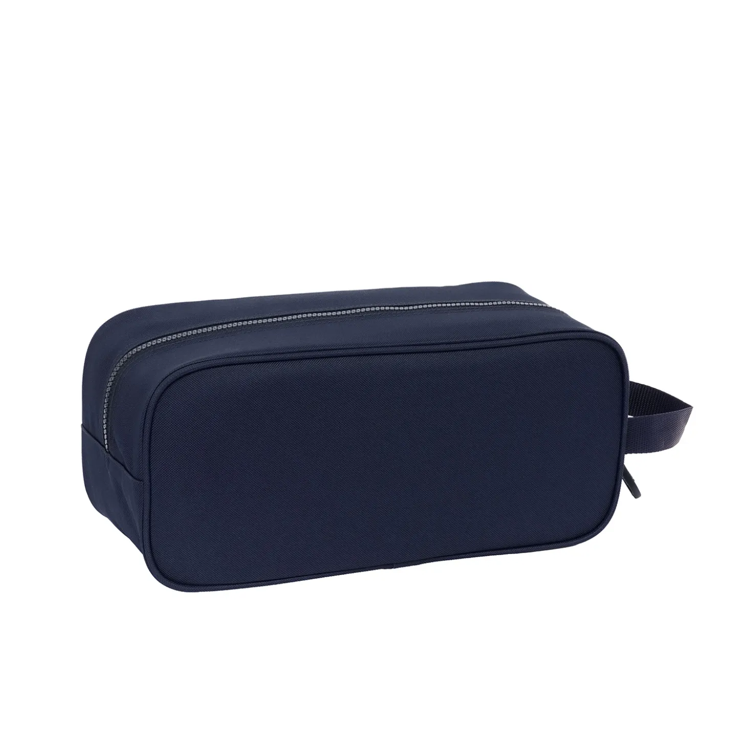 SAFTA S.A. Bags & Luggage | Bags^Shoe Bag Navy Blue Real Madrid