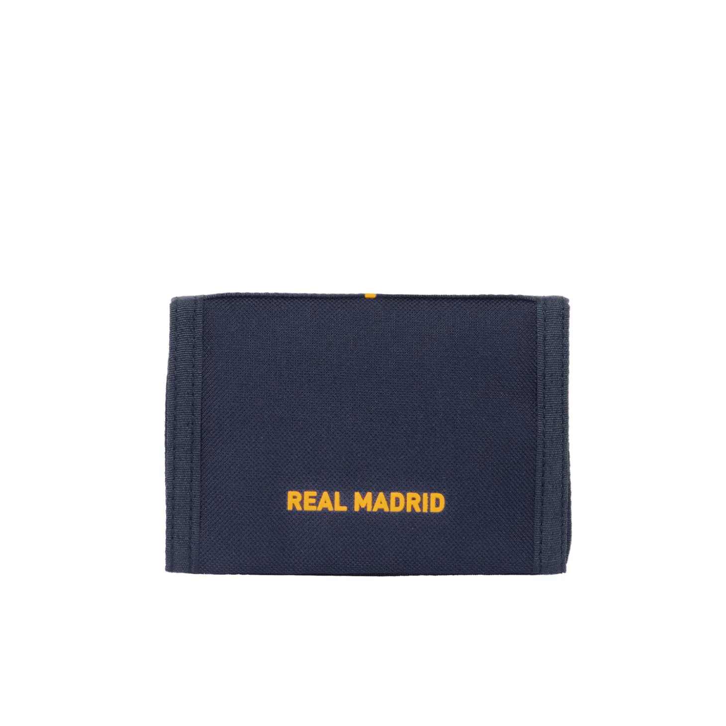 SAFTA S.A. Bags & Luggage^Wallet Navy Blue Real Madrid