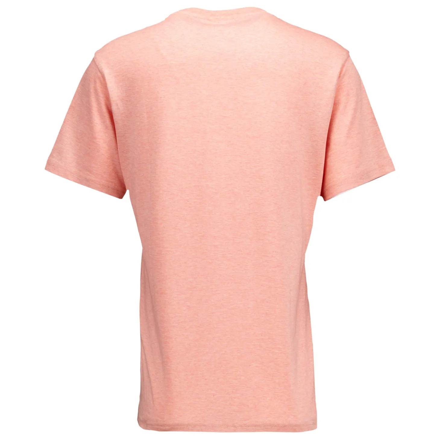 OSDM T-Shirts^Womens ECO Essentials Real Madrid Monocolor Crest T-Shirt Pink