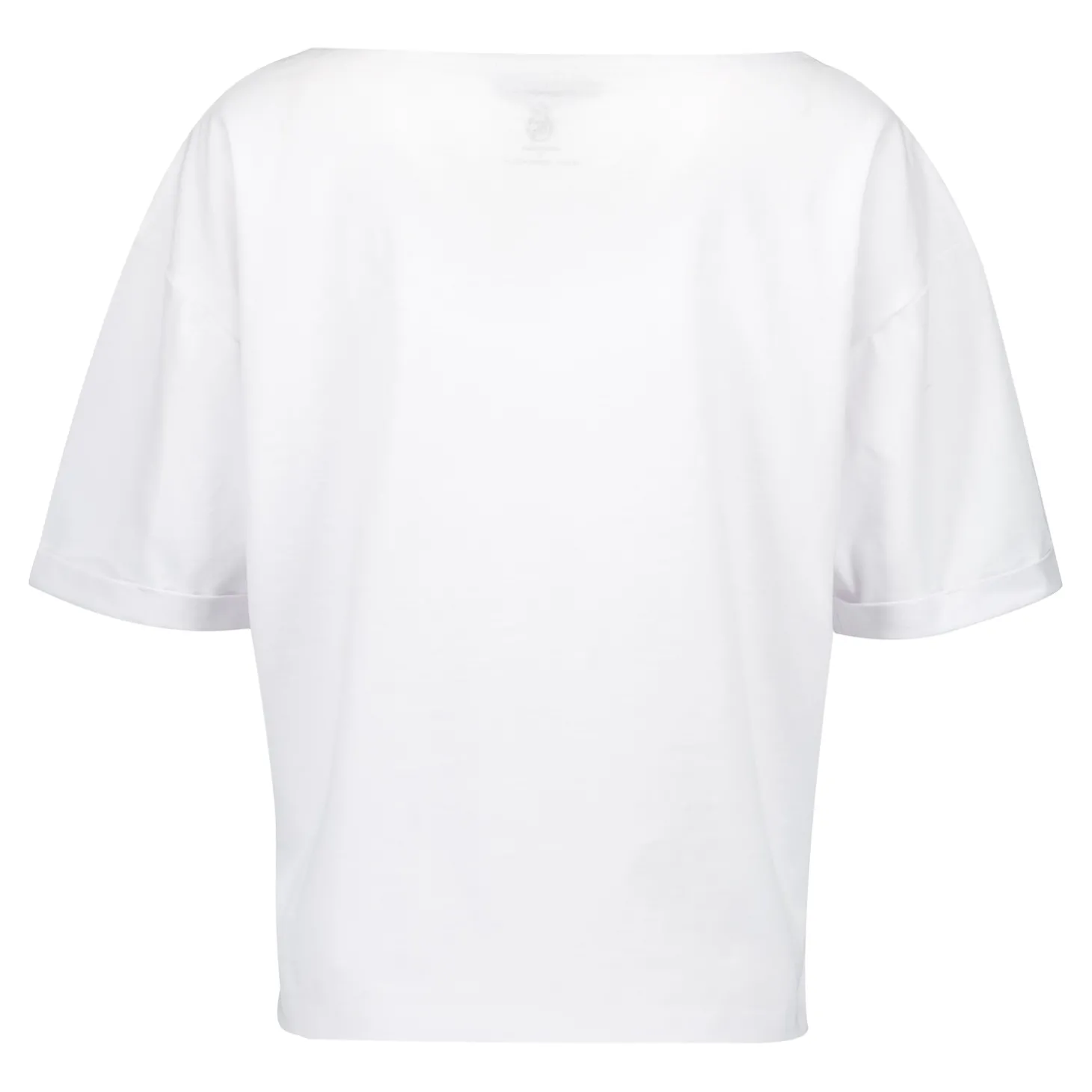 OSDM Nightwear^Womens Real Madrid White Dreams Pijama Set T- Shirt & Long Wide Pants Green