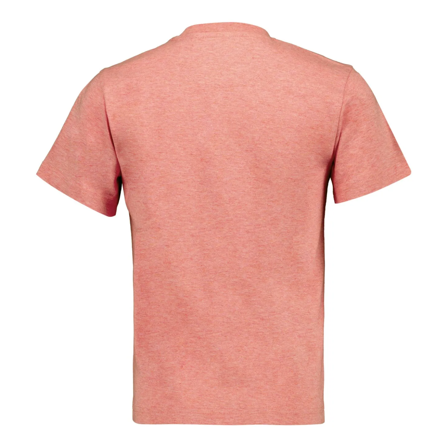 OSDM T-Shirts^Youth ECO Essentials Real Madrid Color Crest T-Shirt Pink