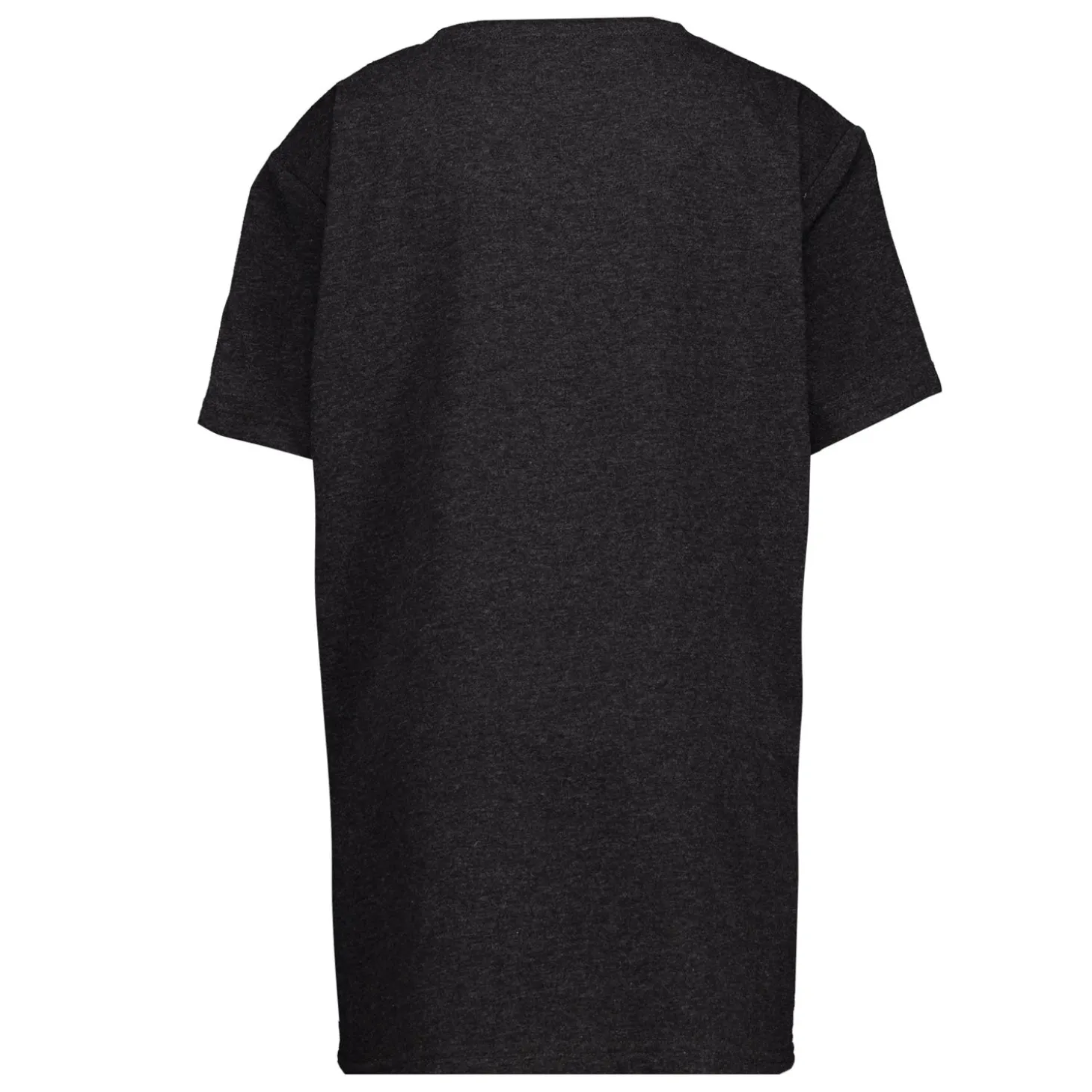 ITEX T-Shirts^Youth Kids on Tour Real Madrid Hologram Crest T Shirt