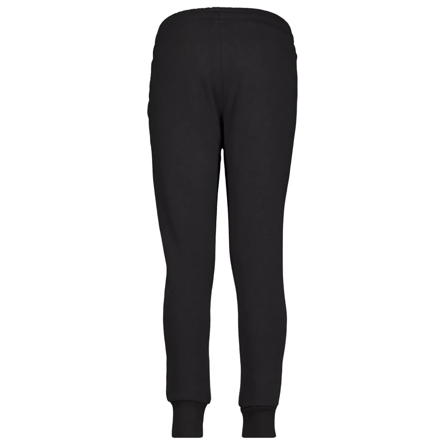 ITEX Tracksuits | Pants^Youth Kids on Tour Real Madrid Taped Pocket Zip Tracksuit Joggers